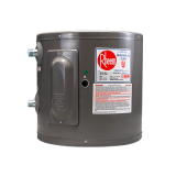 85VP-65SVP Classic Electric Storage Water Heater