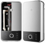 Prestige Plus Instant Water Heater