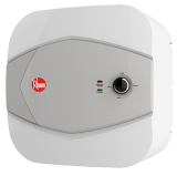 RCY Classic Plus Electric Storage Water Heater