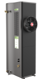 RHP-5207C ProTerra Series Heat Pump Water Heater 