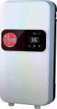 Royal Plus Instant Water Heater